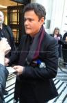 donny osmond